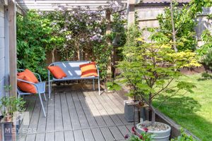 Photo 13- click for photo gallery